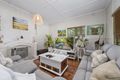 Property photo of 130 Lord Street Port Macquarie NSW 2444