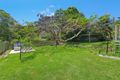 Property photo of 130 Lord Street Port Macquarie NSW 2444
