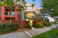 Property photo of 75 Lakeside Boulevard Pakenham VIC 3810
