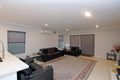 Property photo of 38 Newport Way Balga WA 6061