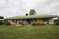 Property photo of 16 Bridge Street Uranquinty NSW 2652
