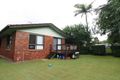 Property photo of 193 Duffield Road Kallangur QLD 4503