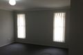 Property photo of 8 Balderston Street East Maitland NSW 2323