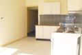 Property photo of 4 Styles Place Merrylands NSW 2160