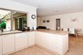 Property photo of 52 Glendale Avenue Flagstaff Hill SA 5159