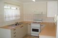 Property photo of 336 Tingal Road Wynnum QLD 4178