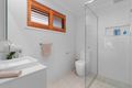 Property photo of 5 Glenariff Street Ferny Grove QLD 4055