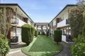 Property photo of 12/293 Kooyong Road Elsternwick VIC 3185