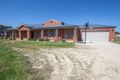Property photo of 12 Elm Avenue Wangaratta VIC 3677