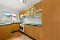Property photo of 11/448 Guildford Road Guildford NSW 2161