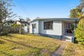 Property photo of 18 Cutler Drive Wyong NSW 2259