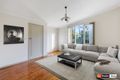 Property photo of 18 Cutler Drive Wyong NSW 2259