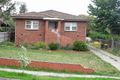 Property photo of 56 Railway Parade Pascoe Vale VIC 3044
