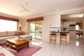 Property photo of 16 Blue Grass Crescent Eight Mile Plains QLD 4113