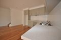 Property photo of 7/170 Glenroy Road Glenroy VIC 3046