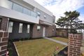Property photo of 7/170 Glenroy Road Glenroy VIC 3046