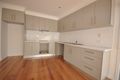 Property photo of 7/170 Glenroy Road Glenroy VIC 3046