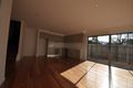 Property photo of 7/170 Glenroy Road Glenroy VIC 3046