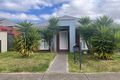 Property photo of 3 Chiswick Crescent Derrimut VIC 3026