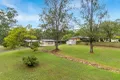 Property photo of 39 Queen Street Clarence Town NSW 2321