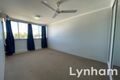 Property photo of 7/31 Surrey Street Hyde Park QLD 4812