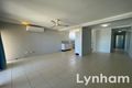 Property photo of 7/31 Surrey Street Hyde Park QLD 4812