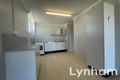 Property photo of 7/31 Surrey Street Hyde Park QLD 4812