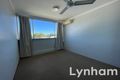 Property photo of 7/31 Surrey Street Hyde Park QLD 4812