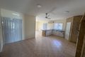 Property photo of 31B Koombana Avenue South Hedland WA 6722