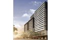 Property photo of 801/225 Pacific Highway North Sydney NSW 2060