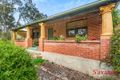 Property photo of 97 Bloomingdale Road Harrogate SA 5244