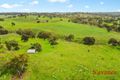 Property photo of 97 Bloomingdale Road Harrogate SA 5244