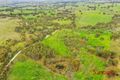 Property photo of 97 Bloomingdale Road Harrogate SA 5244