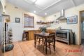 Property photo of 97 Bloomingdale Road Harrogate SA 5244