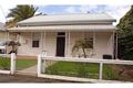 Property photo of 206 McCrae Street Bendigo VIC 3550