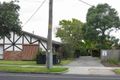 Property photo of 1/36 Grieve Parade Altona VIC 3018