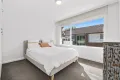 Property photo of 12/293 Kooyong Road Elsternwick VIC 3185