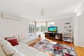 Property photo of 13 Gipps Street Bradbury NSW 2560