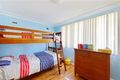 Property photo of 13 Gipps Street Bradbury NSW 2560