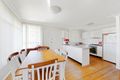 Property photo of 13 Gipps Street Bradbury NSW 2560