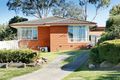 Property photo of 13 Gipps Street Bradbury NSW 2560