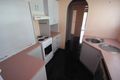 Property photo of 11 Ninth Street Home Hill QLD 4806
