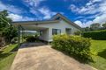 Property photo of 58 May Street Cooktown QLD 4895