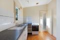 Property photo of 18 Cutler Drive Wyong NSW 2259