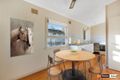 Property photo of 18 Cutler Drive Wyong NSW 2259