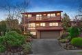 Property photo of 2 Marcellin Road Bulleen VIC 3105
