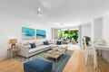Property photo of 4/19-23 Sturdee Parade Dee Why NSW 2099