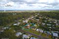 Property photo of 2 Daisy Avenue North Ipswich QLD 4305