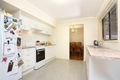 Property photo of 69 Kalang Road Edensor Park NSW 2176
