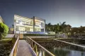 Property photo of 26 Harbourvue Court Helensvale QLD 4212